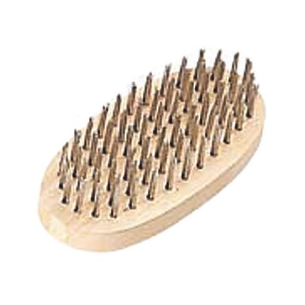  ~[pi / C[uV  XeX @: 120 x 60mm