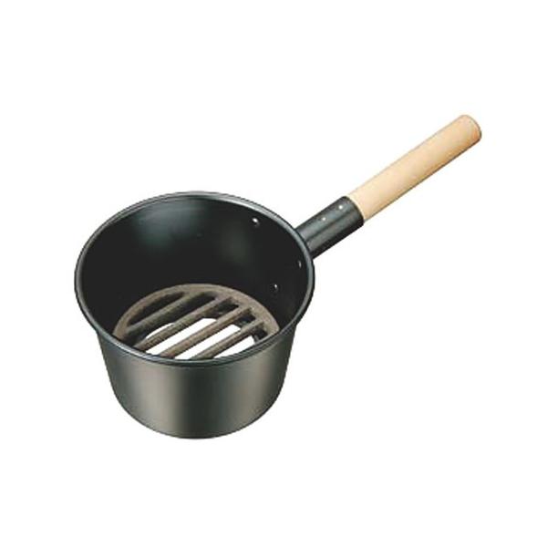  ~[pi / ؕSW{΋NV 18cm  @: 180 x 190mm