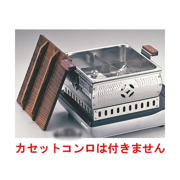 ~[@ ~[pi / ƒp~jł(p)  @: 302 x 234 x H157mm