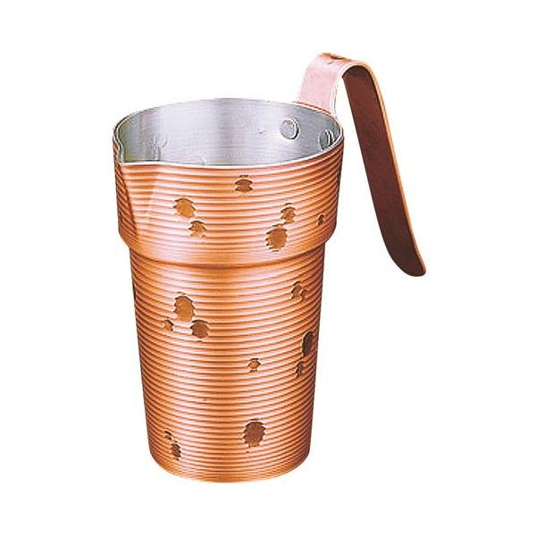 tAT[rXpi ~[pi / ጎԏ`()CF-32-1 2(360ml) @: 85 x H140mm