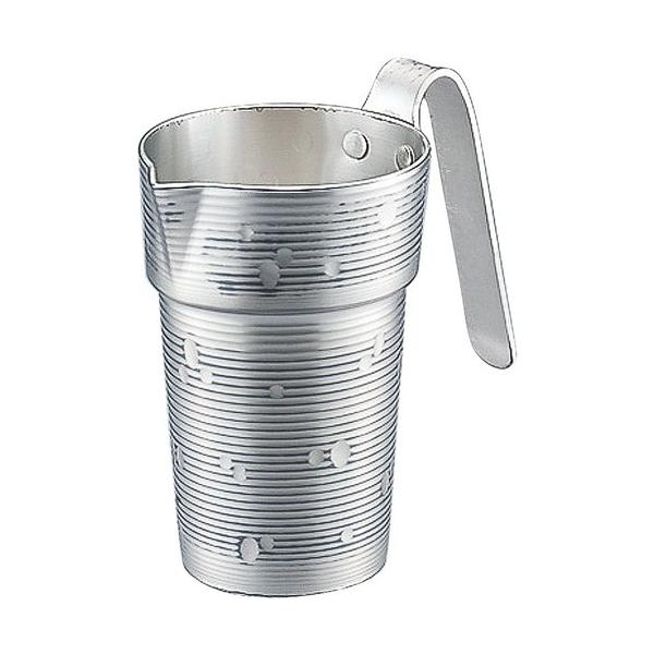 tAT[rXpi ~[pi / ጎԏ`()CF-32-1SN()2(360ml) @: 85 x H140mm