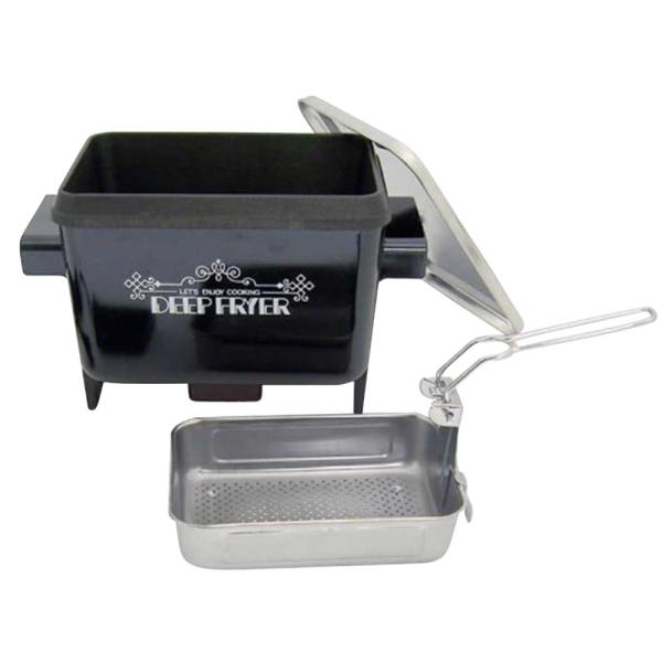 VՂ ~[pi / fB[vtC[ KS-2776 @: 232 x 138 x H145mm 750ml