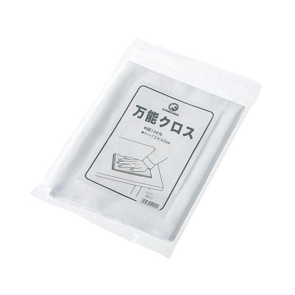 qpi ~[pi / \NX(_X^[) @: 730 x 420mm