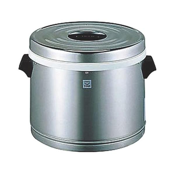 ~[@ ~[pi / ^CK[ STW[ JFM-570P 5.7L(32)  @: 430 x 360 x H310mm