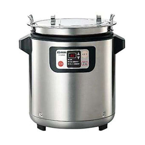 ~[@ ~[pi / ۈ}CRNbNW[ TH-DW06 6.0L @: 365 x 315 x H385mm