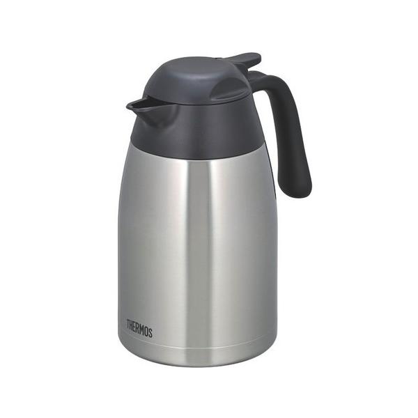 �t���A�T�[�r�X�p�i �~�[�p�i / �T�[���X �X�e�����|�b�g THX-1500(1.5L) SBK ���@: 190 x 125 x H230mm