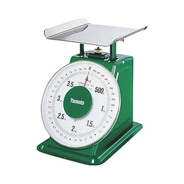 v ~[pi / }g M͂ y^ Mt 4kg SDX-4 @: M:217 x 217mm ڐ:200mm