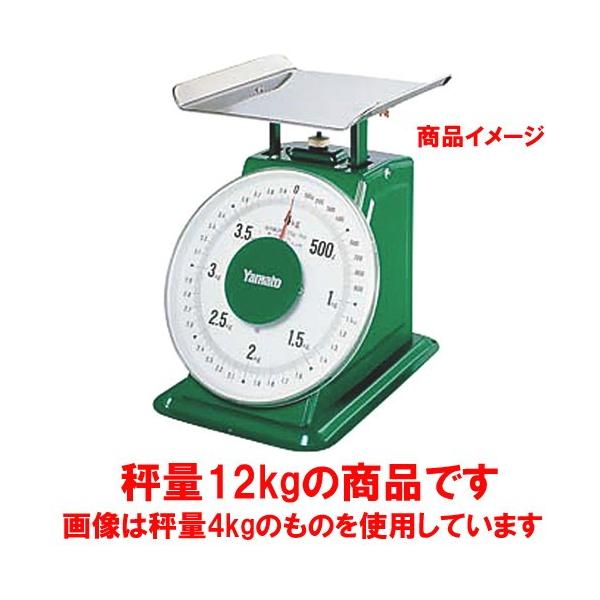 v ~[pi / }g M͂ y^ Mt 12kg SDX-12 @: M:217 x 217mm ڐ:200mm