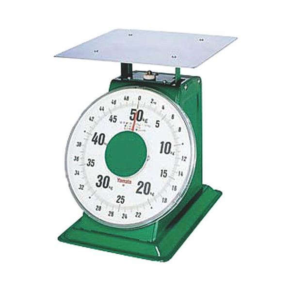 v ~[pi / }g M͂ ^ Mt 50kg SD-50 @: M:303 x 303mm ڐ:276mm