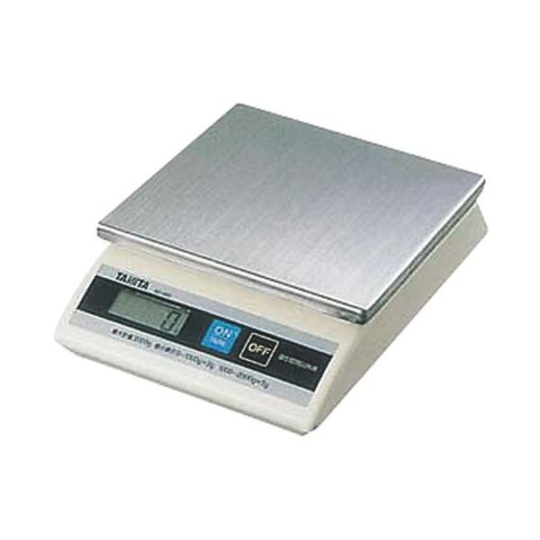 �v�� �~�[�p�i / �^�j�^ �f�W�^���n�J��KD-200 1kg �M���@178×178 ���@: 255 x 178 x H73mm