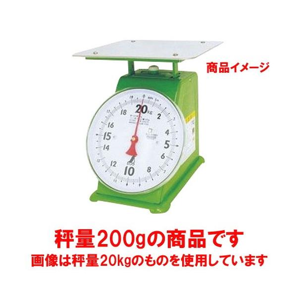 v ~[pi / M͂ 200g 70123 @: M:190 x 185mm ڐ:164mm