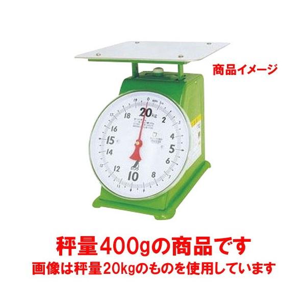 v ~[pi / M͂ 400g 70124 @: M:190 x 185mm ڐ:164mm