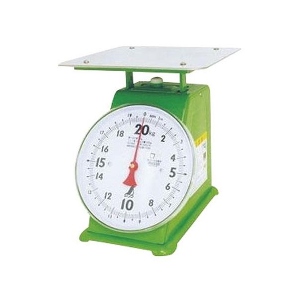 v ~[pi / M͂ 20kg 70093 @: M:245 x 230mm ڐ:196mm