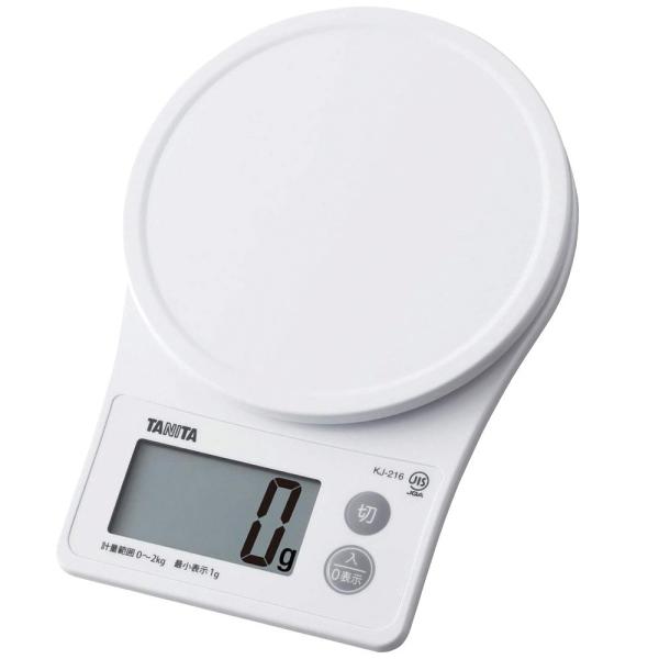 v ~[pi / ^j^ NbLOXP[ KJ-216WH 2kgzCg @: 198 x 140 x H27mm M:140mm