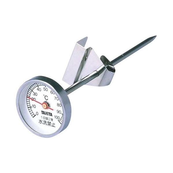 v ~[pi / ^j^ pxv No.5496B(0-100)  @: 35 x 145mm