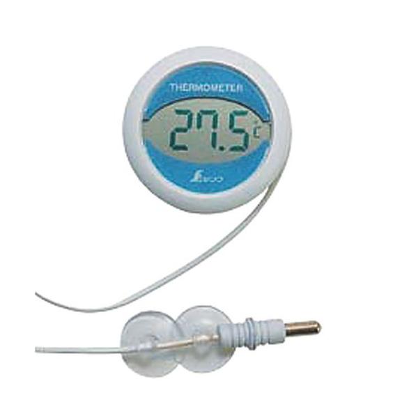 v ~[pi / z[T[①ɗpfW^Txv 72980 @: 50 x H20mm