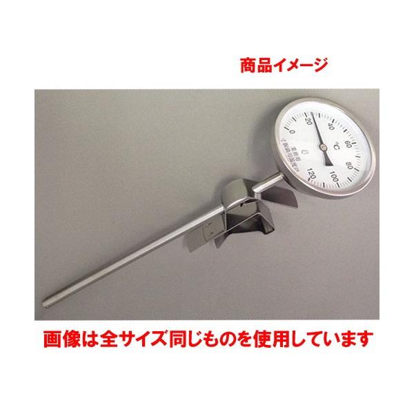 v ~[pi / Ζʎ xv PYS-350 @: S420mm