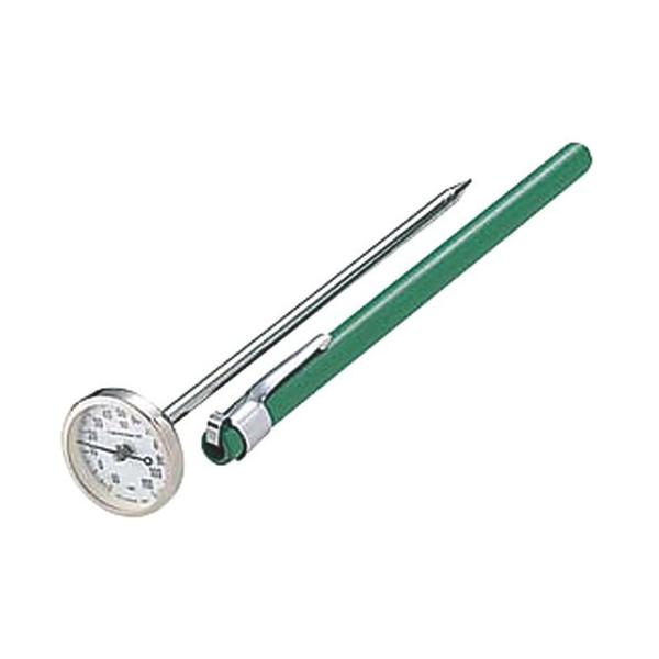 v ~[pi / |PbgoC^xv @: 26 x 130mm