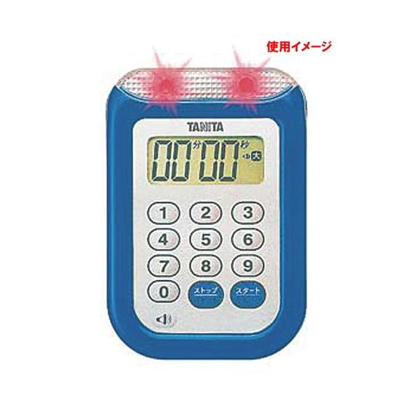 v ~[pi / ^j^ 剹ʃ^C}[100vTD-377 u[ @: 71 x 112 x H20mm