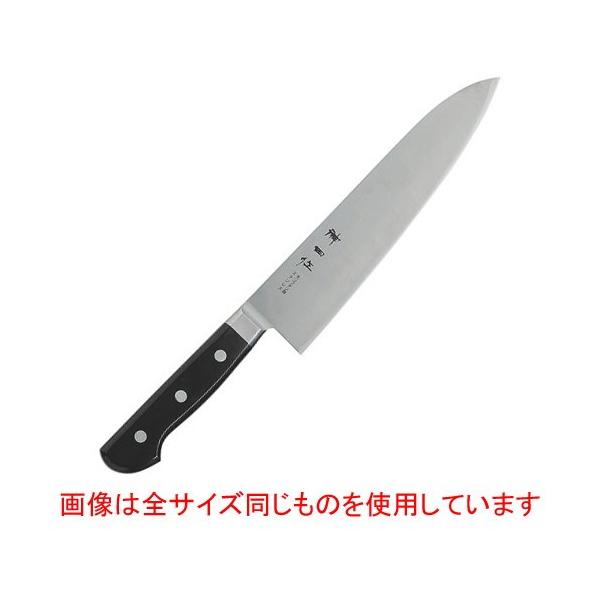  ~[pi / _c V[Y  27cm