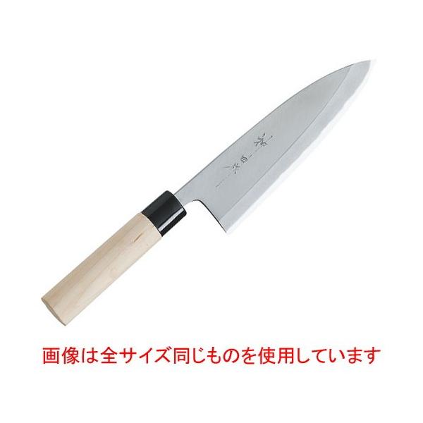  ~[pi / _c PCjon 210mm