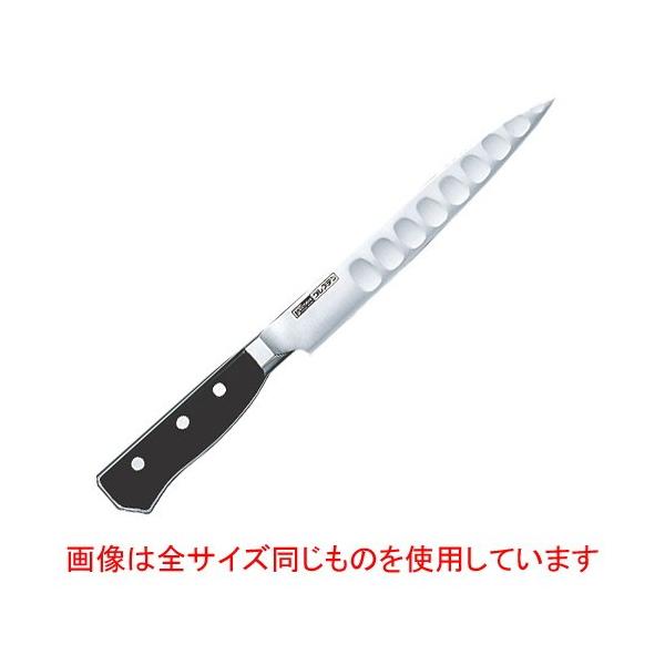 �������� �~�[�p�i / �O���X�e�� �v���e�B�i�C�t 018TK 18cm