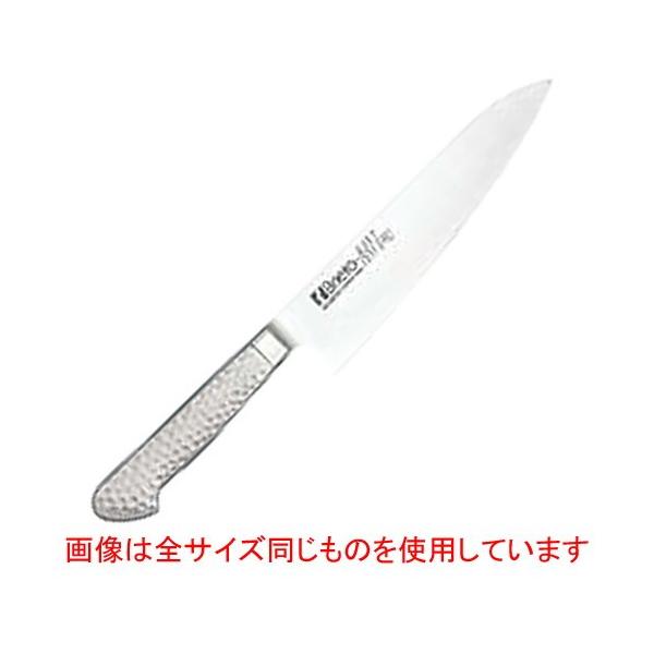  ~[pi / Brieto-M1102 (n)30cm @: 300 x 436mm 285g