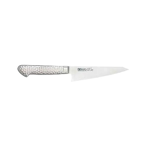 �������� �~�[�p�i / Brieto-M1109 ���X�L(���n)15cm ���@: 150 x 270mm 130g