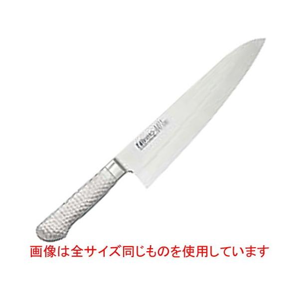 �������� �~�[�p�i / Brieto-M1110 �m�o�n(�Аn)27cm ���@: 270 x 343mm 280g