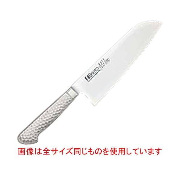 �������� �~�[�p�i / Brieto-M1114 ���\(���n) 17.5cm ���@: 170 x 302mm 175g