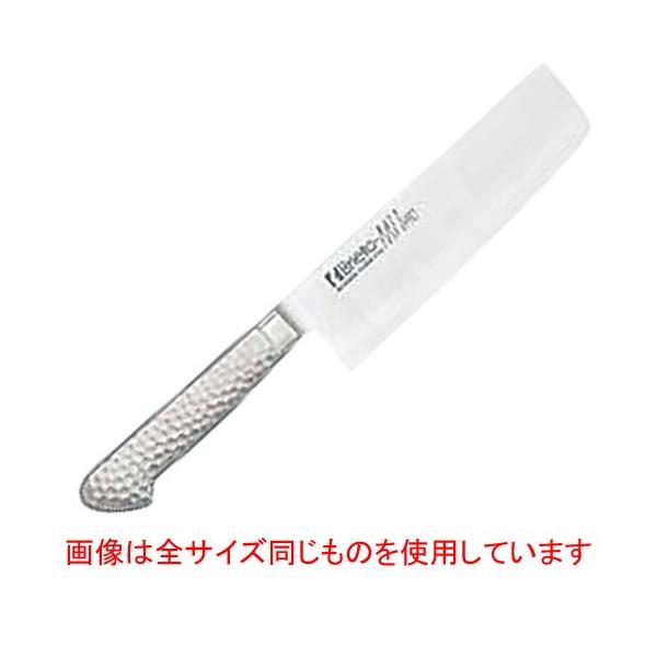 �������� �~�[�p�i / Brieto-M1116 �ؐ�(�Аn) 16cm ���@: 160 x 287mm 170g