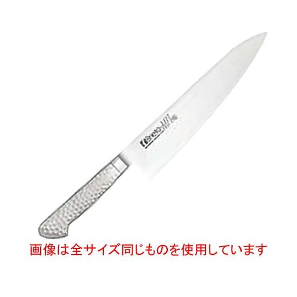  ~[pi / Brieto-M1102H ()30cm @: 300 x 436mm 310g