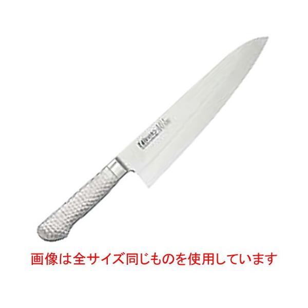 �������� �~�[�p�i / Brieto-M1119w �m�o�n(���n)21cm ���@: 210 x 343mm