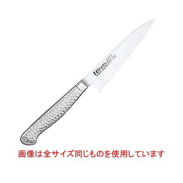  ~[pi / Brieto-M1117 yeB[iCtK18cm @: 180 x 296mm 88g