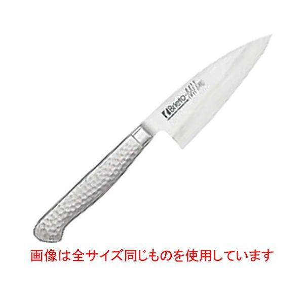 �������� �~�[�p�i / Brieto-M1132K ���o�n(�Аn) 9cm ���@: 90 x 207mm 70g
