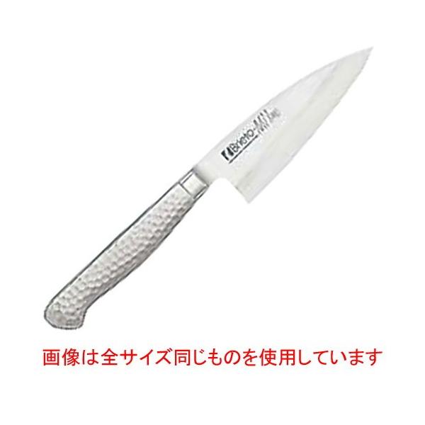 �������� �~�[�p�i / Brieto-M1131 ���o�n(���n) 10.5cm ���@: 105 x 223mm 85g