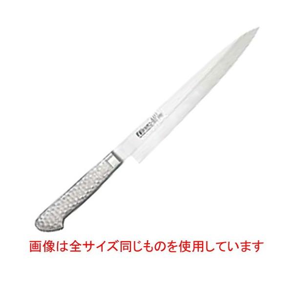 �������� �~�[�p�i / Brieto-M1135 ���n(�Аn) 30cm ���@: 300 x 430mm 210g