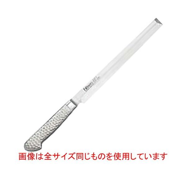 �������� �~�[�p�i / Brieto-M1136 ����(�Аn) 30cm ���@: 300 x 430mm 180g