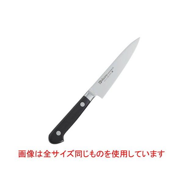  ~[pi / ~\m uf| cotyeB[(n) No.531 @: 120 x 220mm 65g