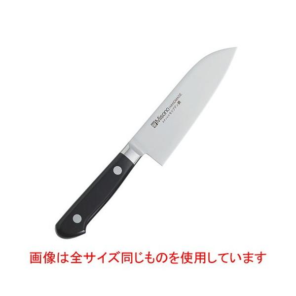  ~[pi / ~\m uf| cotO(n) No.581 @: 180 x 300mm 155g