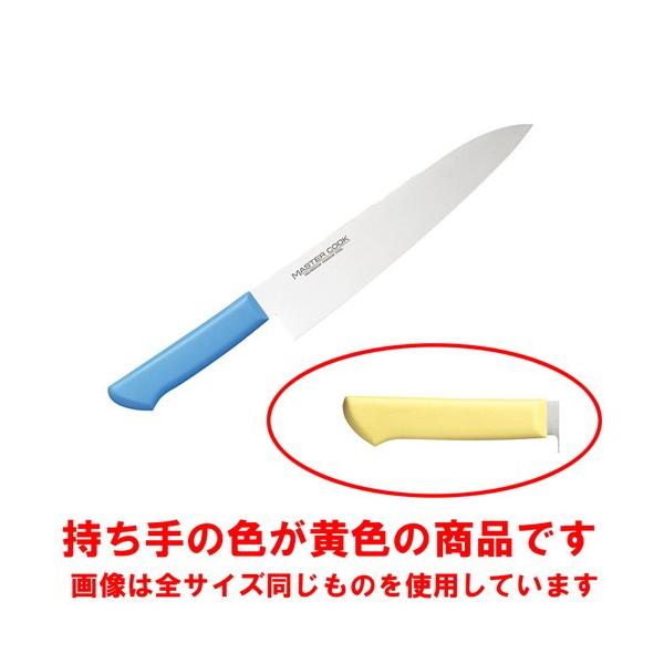  ~[pi / }X^[RbN MCGK-270 (n) CG[ @: 270 x 405 x 2.5mm 200g