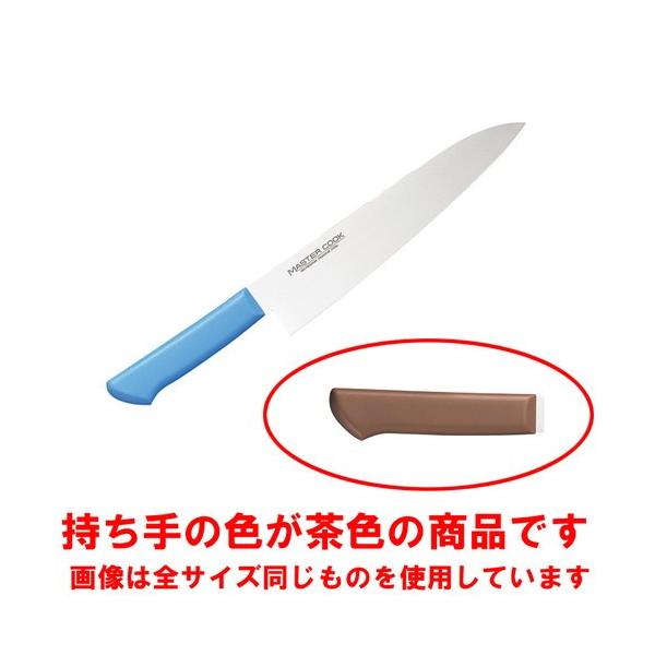  ~[pi / }X^[RbN MCGK-300 (n) uE @: 300 x 435 x 2.5mm 240g