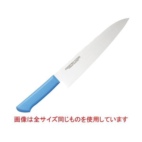  ~[pi / }X^[RbN MCGK-330 (n) u[ @: 330 x 465 x 2.5mm 250g