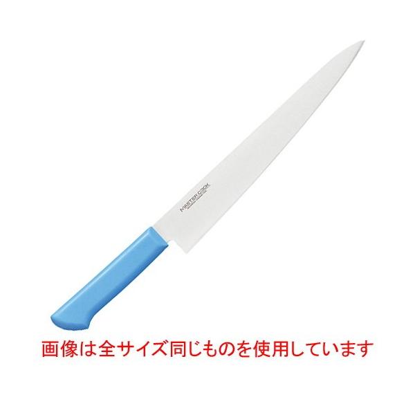  ~[pi / }X^[RbN MCSK-300 ؈(n) u[ @: 300 x 433 x 2.2mm 170g