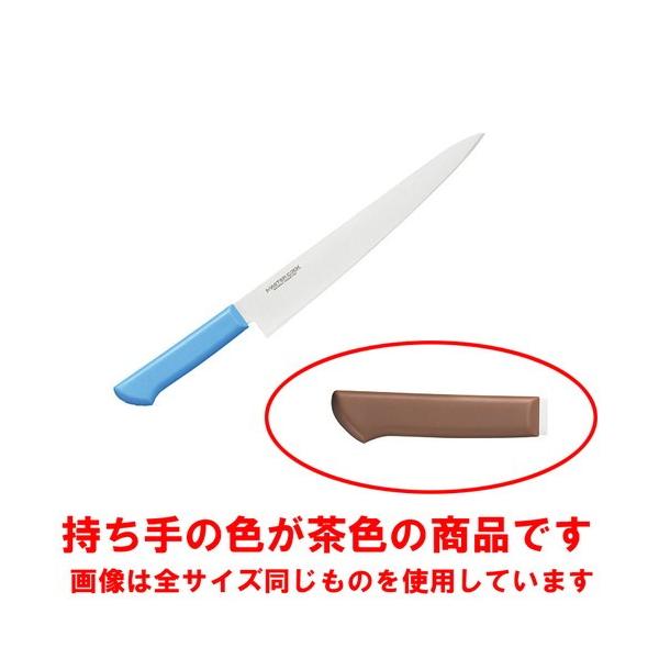  ~[pi / }X^[RbN MCSK-300 ؈(n) uE @: 300 x 433 x 2.2mm 170g