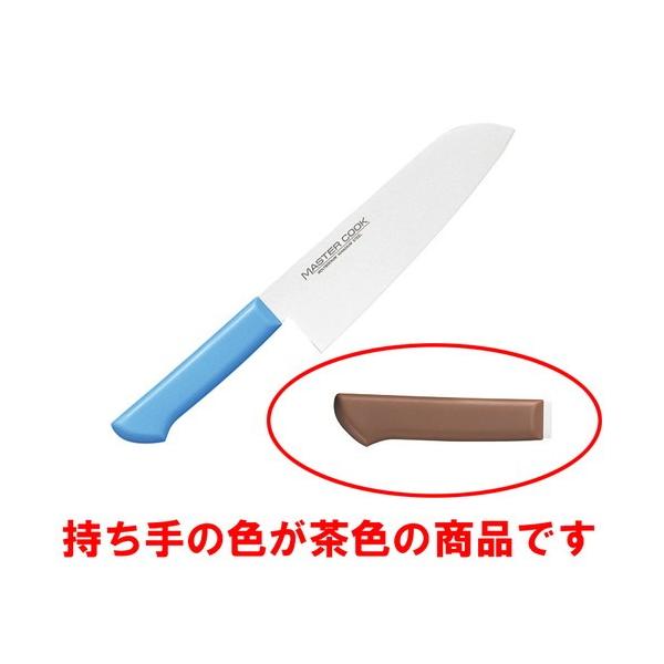  ~[pi / }X^[RbN MCBK-175 \(n) uE @: 175 x 295 x 2.2mm 125g