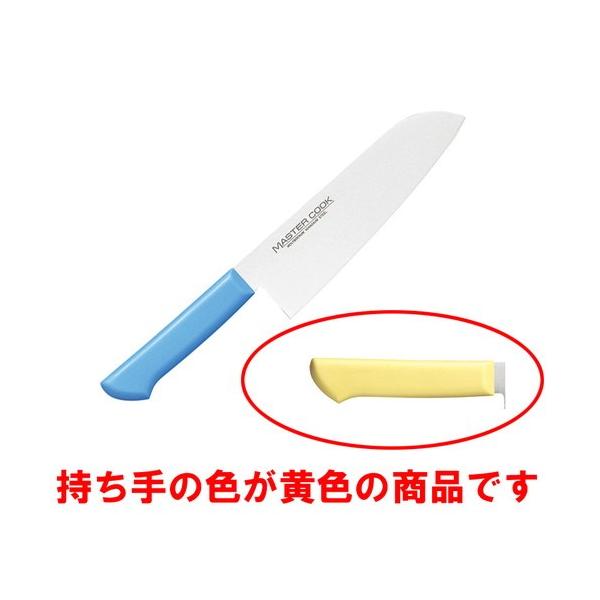  ~[pi / }X^[RbN MCBK-175 \(n) CG[ @: 175 x 295 x 2.2mm 125g