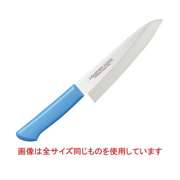  ~[pi / }X^[RbN MCDK-180 mon(Аn) u[ @: 180 x 313 x 4.0mm 210g