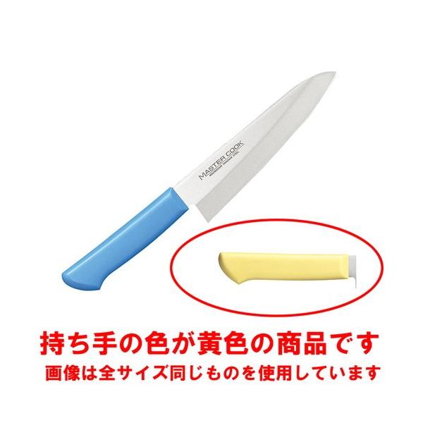  ~[pi / }X^[RbN MCDK-180 mon(Аn) CG[ @: 180 x 313 x 4.0mm 210g