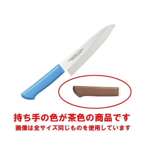  ~[pi / }X^[RbN MCDK-240 mon(Аn) uE @: 240 x 372 x 4.0mm 300g